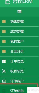票務代理服務新篇章 定制化銷售管理系統的價值與實現