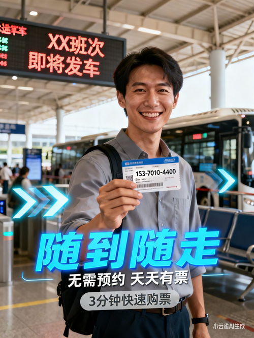 新泰至無錫汽車客運全攻略 預定方式、行程時長與票務代理服務指南
